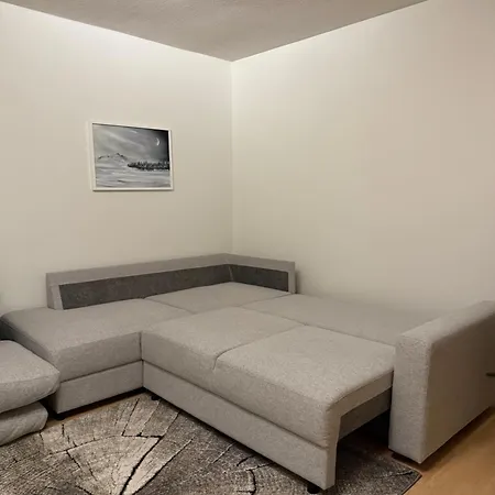 Arctic Rowhouse Tatil Evi Rovaniemi