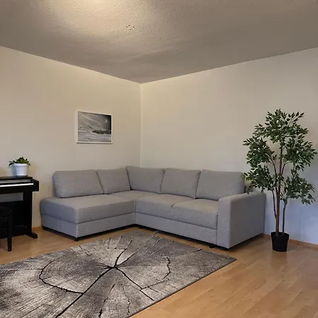 Arctic Rowhouse Дом отдыха *